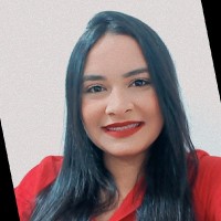 Lorrainy Oliveira