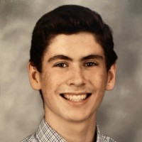 Paul Marino