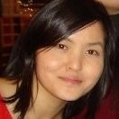 Helen Y.