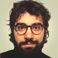Lorenzo Costantini