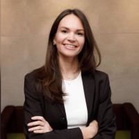 Elena Sigaylova