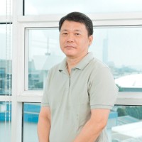 George Eng