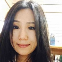 Namhee Kim
