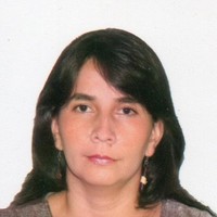 HELGA YOHANA Helgajohanaa