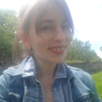 Susan Ridpath
