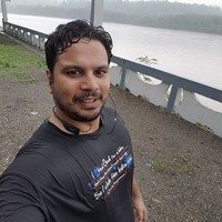 Punit Tripathi
