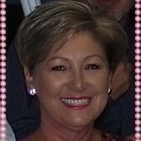 Antonette O'Connor