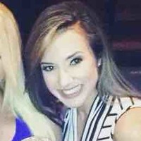 Brittany Sasser