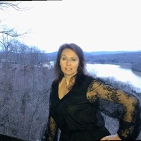 Cheryl Neville