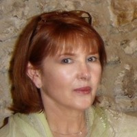 Patricia Soulatzky