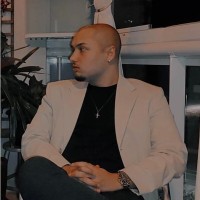 Igor Coelho