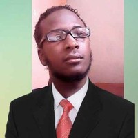 Thierno Said Camara