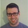 Michael J Frey