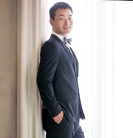 KeJun Li