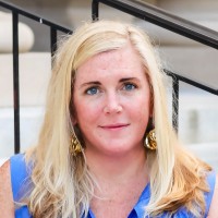 Meredith Beaton Pruitt