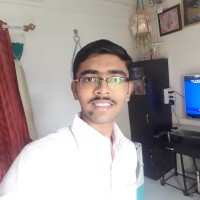 Vikas Sonune