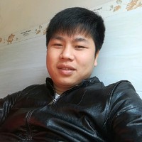 何明林