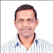 Arun Kumar