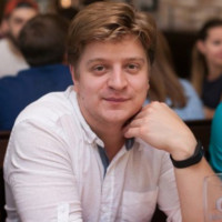 Maksim Shestialtynov