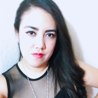 A Cristina Muñoz A.S.