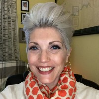 Christa Urtz