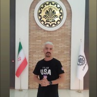 Hadi Siyabi