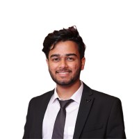 Kartik Wadhwa