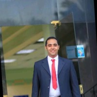 Peter Bahaa
