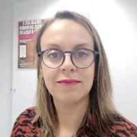 Rita Almeida