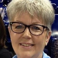 Mary Ann Friedman
