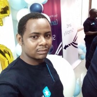 Benard Mukiti