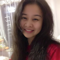 May Duan