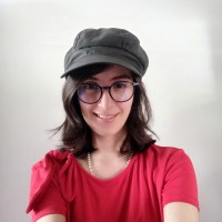 Alejandra Cardona Aristizábal