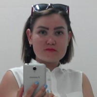 Тетяна Бобрівець