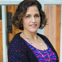 Patricia Daniel