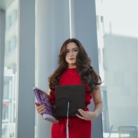 Vivian Hadian