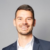 Martin Jelinek-Wallentin