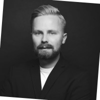 Tim Tillmann