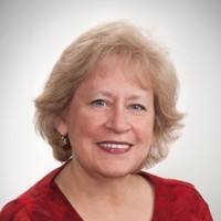 Dee Beardsley, PP, PLS