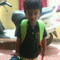 Sampath Velpula