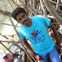 velmurugan muthukrishnan