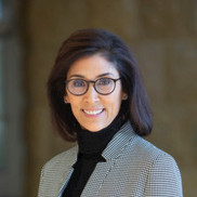 Carla Patton-Ochsner