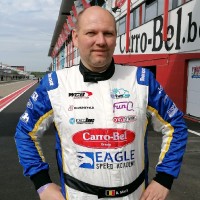 Bjorn Marit