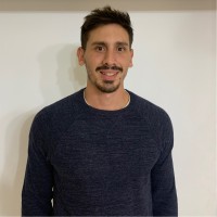 Rodrigo Peguri