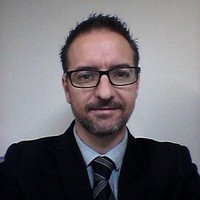 Alberto Sánchez Pedraza