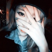 何永贤