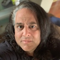 Richard C. Basile II