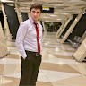 Кянан Алиев