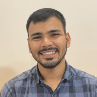 Aman Kamat