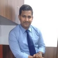 Manjunath Halemani